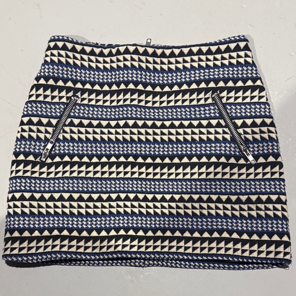 Glamorous  Mini Skirt
